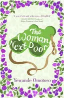 Femeia de alături - Woman Next Door