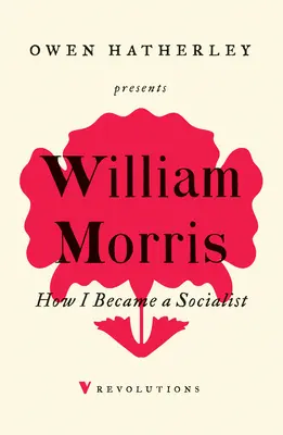 Cum am devenit socialist - How I Became a Socialist