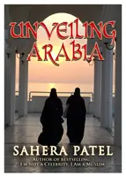 Dezvăluirea Arabiei - Unveiling Arabia