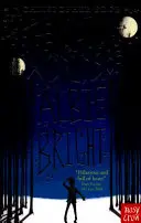 Multe lumi ale lui Albie Bright - Many Worlds of Albie Bright