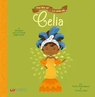 The Life Of - Viața Celiei - The Life Of - La Vida de Celia