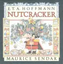 Spărgătorul de nuci - Nutcracker