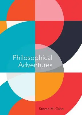 Aventuri filosofice - Philosophical Adventures