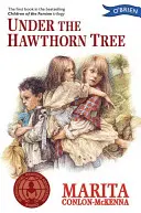 Under the Hawthorn Tree - Copiii foametei - Under the Hawthorn Tree - Children of the Famine