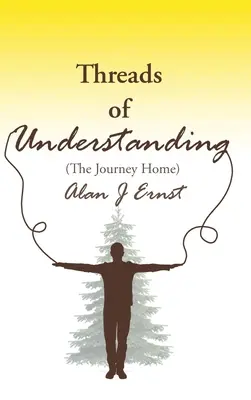 Fire de înțelegere: Călătoria spre casă - Threads of Understanding: The Journey Home