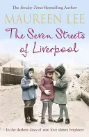Cele șapte străzi din Liverpool - The Seven Streets of Liverpool