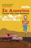 În America - Călătorii cu John Steinbeck - In America - Travels with John Steinbeck