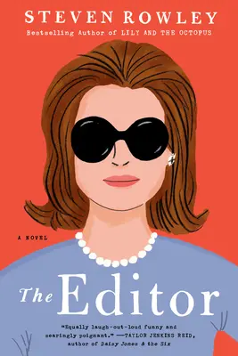 Editorul - The Editor
