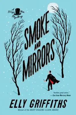 Smoke and Mirrors, 2