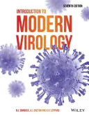 Introducere în virusologia modernă - Introduction to Modern Virology