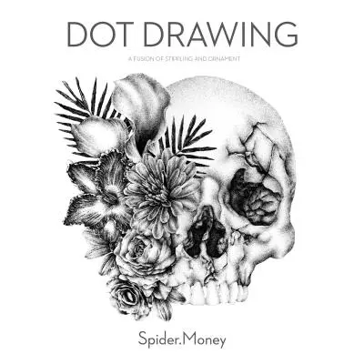 Dot Drawing: O fuziune între stippling și ornament - Dot Drawing: A Fusion of Stippling and Ornament