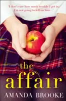 Afacere - Affair