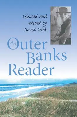 Cititorul Outer Banks - Outer Banks Reader
