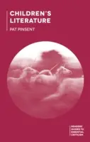 Literatură pentru copii - Children's Literature