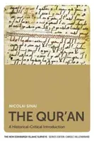 Coranul: O introducere istorico-critică - The Qur'an: A Historical-Critical Introduction