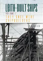 Navele construite de Leith - Leith-Built Ships