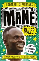 Reguli Mane - Mane Rules