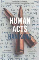 Acte umane - Human Acts