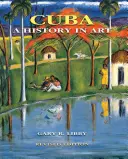 Cuba: O istorie în artă - Cuba: A History in Art