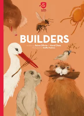 Constructorii - Builders