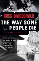 Modul în care mor unii oameni - The Way Some People Die