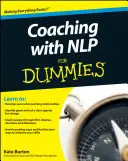 Coaching cu Nlp pentru începători - Coaching with Nlp for Dummies