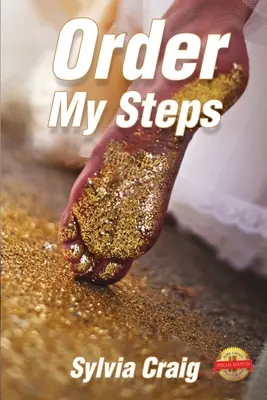 Order My Steps