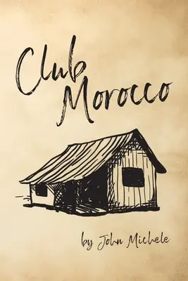 Clubul Maroc - Club Morocco
