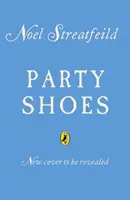 Pantofi de petrecere - Party Shoes
