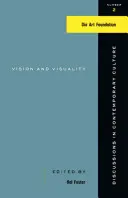 Viziune și vizualitate - Vision and Visuality