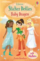 Baby Dragon