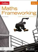 Caietul de intervenții Step 2 - Step 2 Intervention Workbook