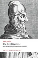 Arta retoricii - The Art of Rhetoric