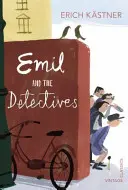 Emil și detectivii - Emil and the Detectives