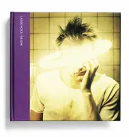 Muzak: Arta vizuală a lui Porcupine Tree - Muzak: The Visual Art of Porcupine Tree