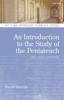 O introducere în studiul Pentateuhului - An Introduction to the Study of the Pentateuch