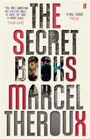 Cărți secrete - Secret Books