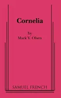 Cornelia [Olsen Mark V. (director adjunct al Centrului de Studii privind Informația și Limbajul Universitatea din Chicago SUA) - Cornelia (Olsen Mark V. (Assistant Director Center for Information and Lanuage Studies University of Chicago USA))