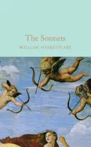 Sonete - The Sonnets