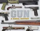 Gun: O istorie vizuală - Gun: A Visual History