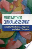 Evaluarea clinică multimethod - Multimethod Clinical Assessment