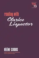 Lectura cu Clarice Lispector, 73 - Reading with Clarice Lispector, 73