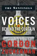 Vocile din spatele cortinei - Voices Behind the Curtain