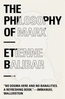 Filosofia lui Marx - The Philosophy of Marx