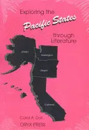 Explorarea statelor din Pacific prin intermediul literaturii - Exploring the Pacific States Through Literature