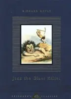Jack Ucigașul Uriaș - Jack The Giant Killer