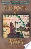 Cartea profetului Enoh - The Book of Enoch the Prophet