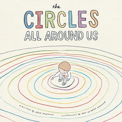 Cercurile din jurul nostru - The Circles All Around Us