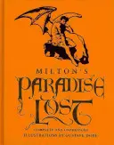 Paradisul pierdut - Paradise Lost