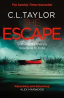 Evadare - Escape